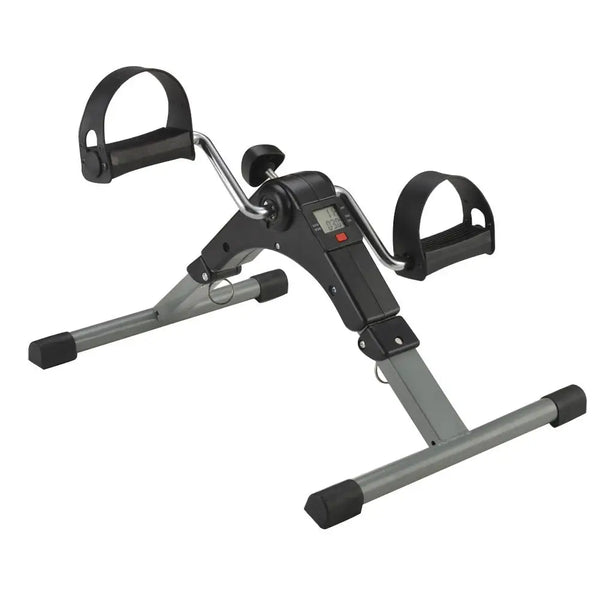 Leg Hand Fitness Bicycle Trainer