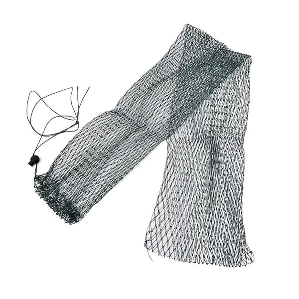 Tackle Design Shoal Fishing Net