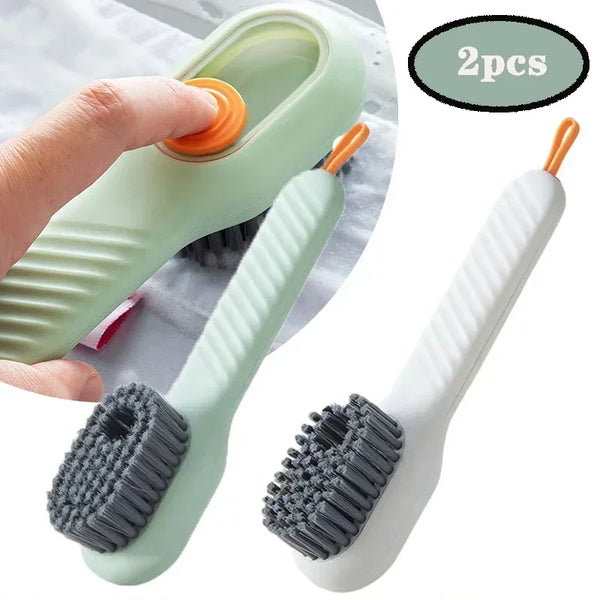 Clothing, Board Cleaning Brush