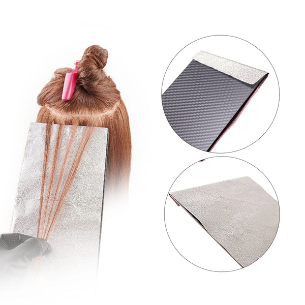 Hair Coloring Dyeing Board
