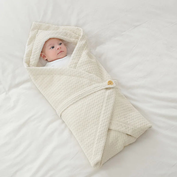 Baby Cotton Sleeping Bag